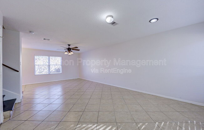 3118 CLIPPER WINDS WAY