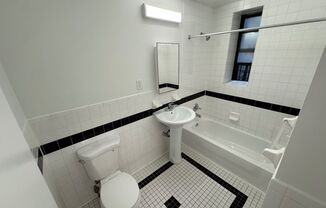 Crotona Park Housing LP - 557