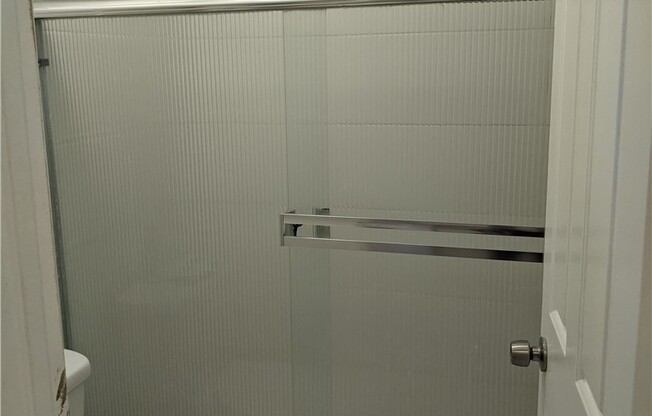 9960 Owensmouth Avenue