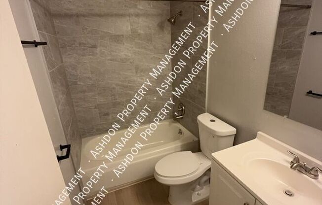 8774 8784 W 46 AVE