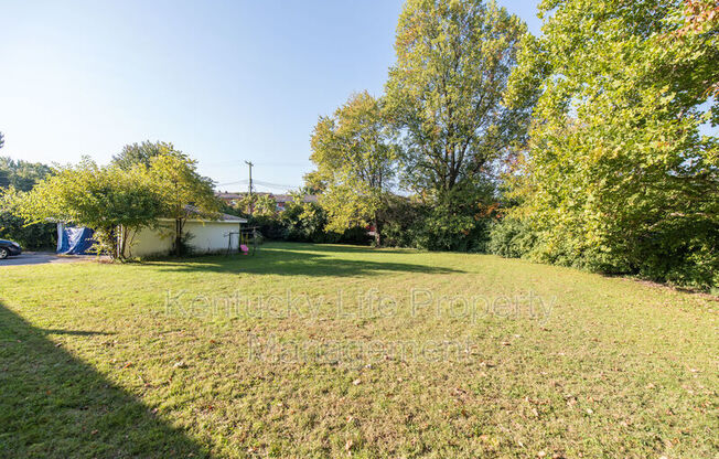 104 GREENBRIAR RD