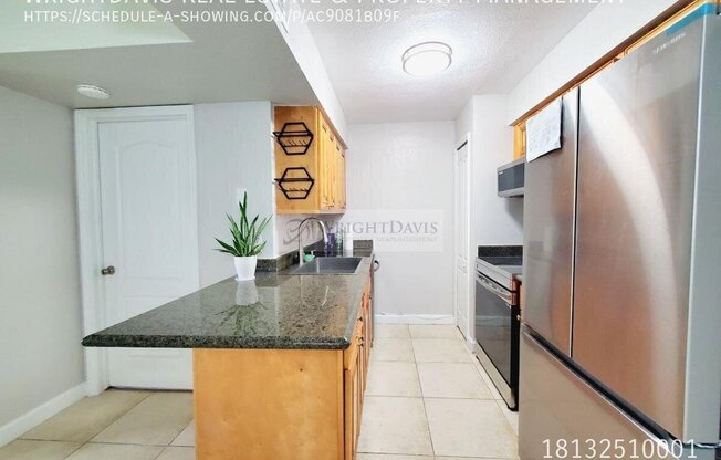 209 RED CEDAR PL