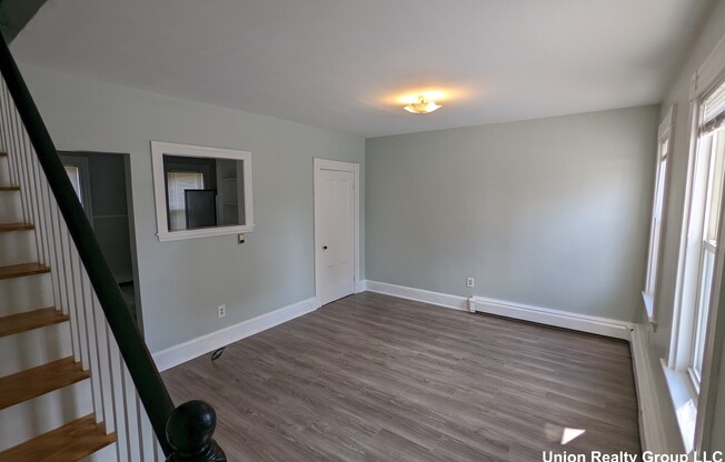 4 SWETTS CT