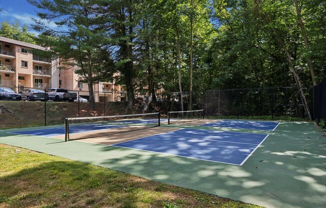 1 bed, 1 bath, 755 sqft, $1,920, Unit C03