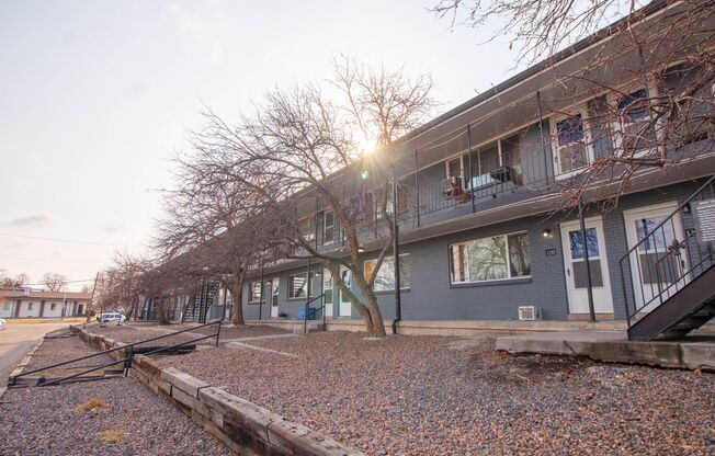 Move In, Save Big – 1 Month Free on This 1BR or 2 BR Beauty