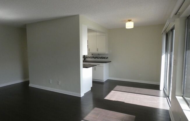 *Available NOW  in La Habra!*