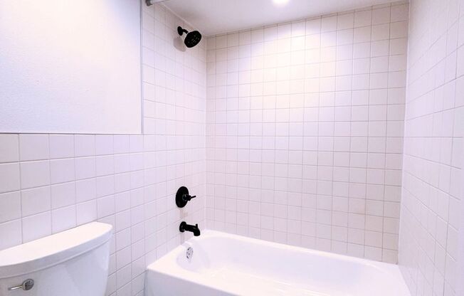 2 beds, 1 bath, 858 sqft, $1,849, Unit OPA-161