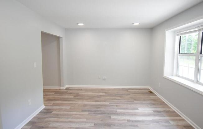 6628 COOL WATER CT
