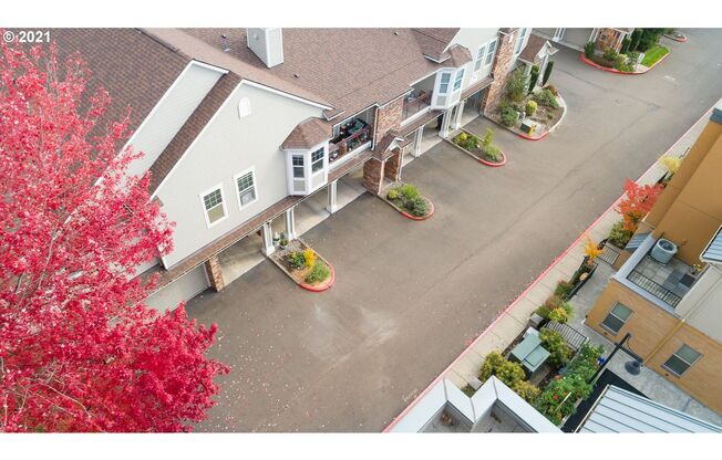 2 beds, 2 baths, $2,395, Unit Unit 801