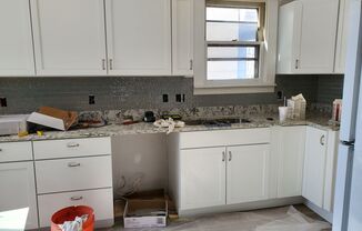 Partner-provided photo for $3200 unit