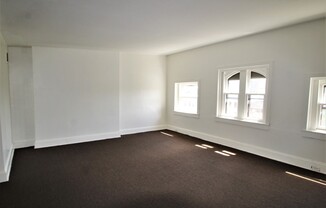 1621 Park Ave.