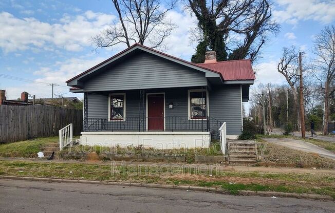 17 73 ST N