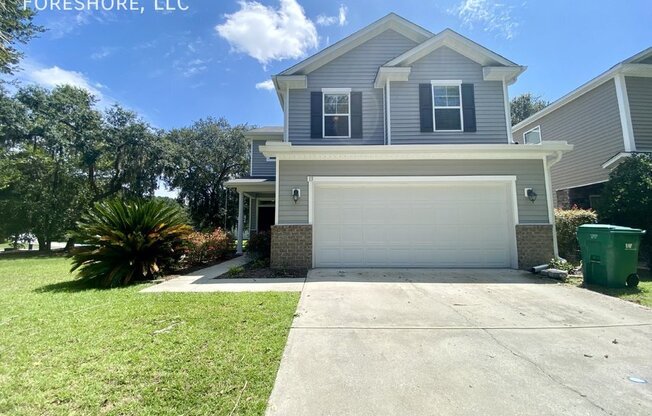 13 Isle of Palms W