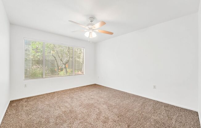 2 beds, 2 baths, $1,283, Unit # 1132 1132