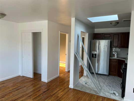 615 BCH 66 ST