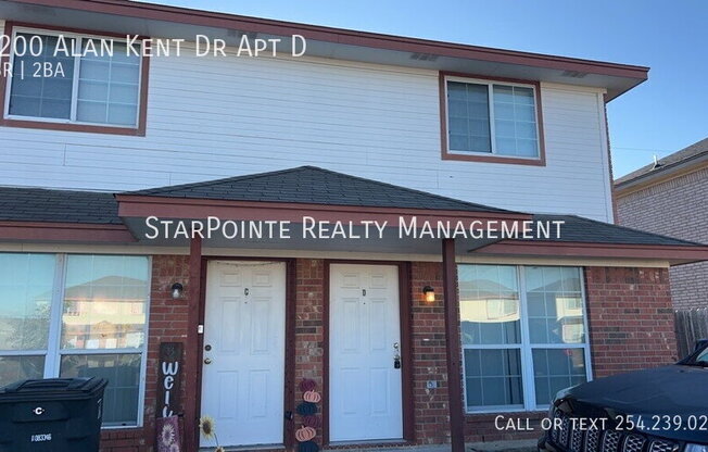 4200 ALAN KENT DR