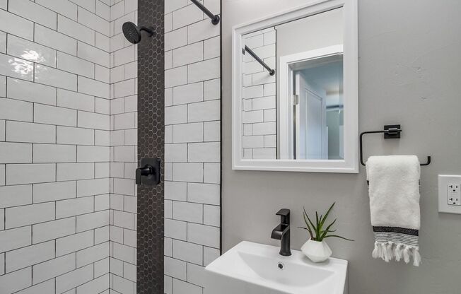 Duplet at Hillcrest | Modern Studio & 3 Bedroom Apartments in Hillcrest