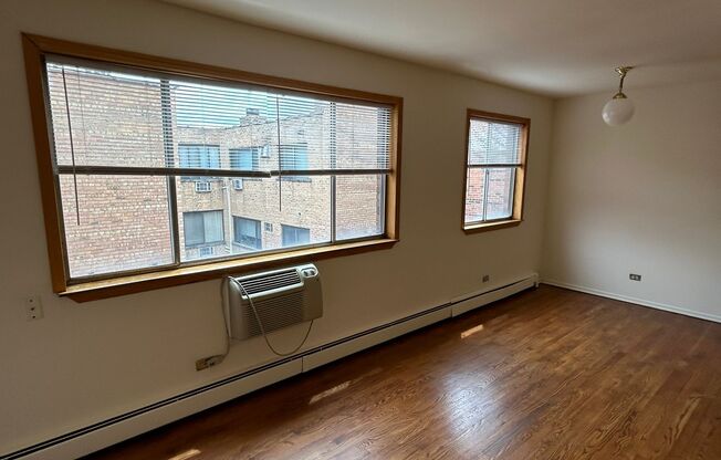 Studio, 1 bath, 525 sqft, $1,655, Unit 531-423