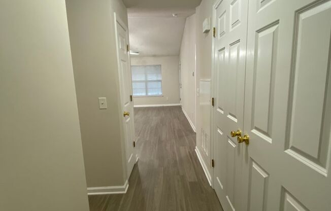 2 beds, 2 baths, 1,131 sqft, $1,425, Unit 2772-6