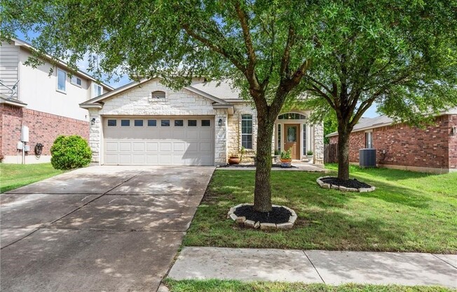 921 GENTRY DR