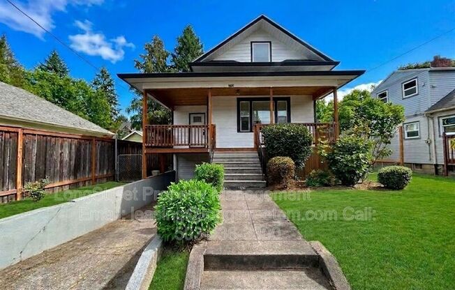 3520 SE 7 AVE