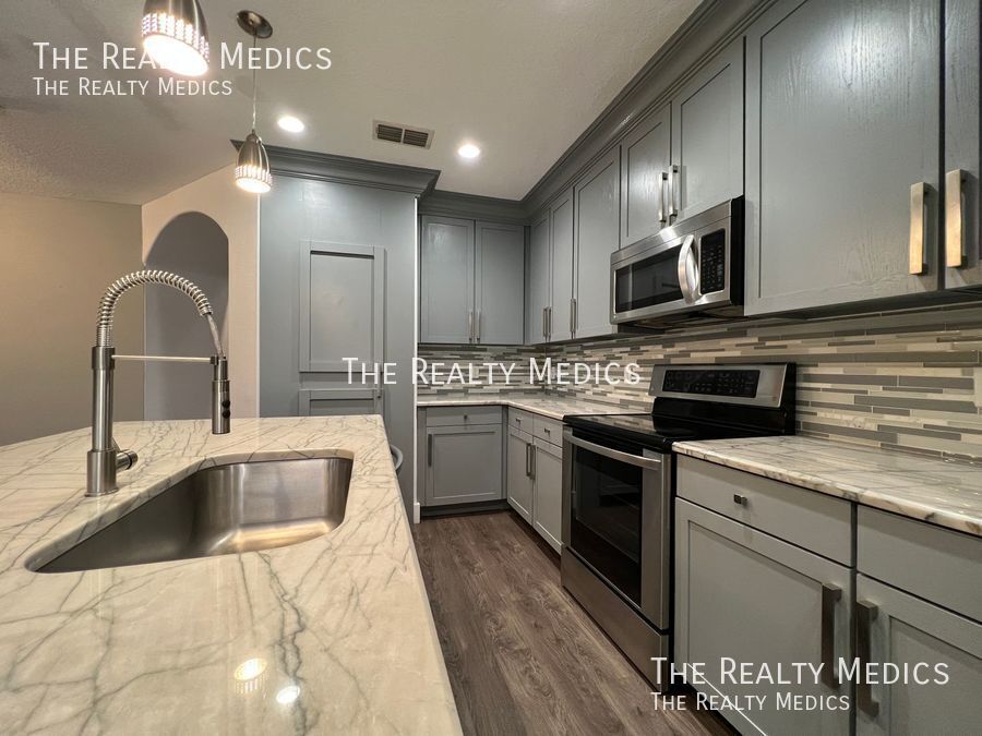 6173 APOLLOS COR WAY