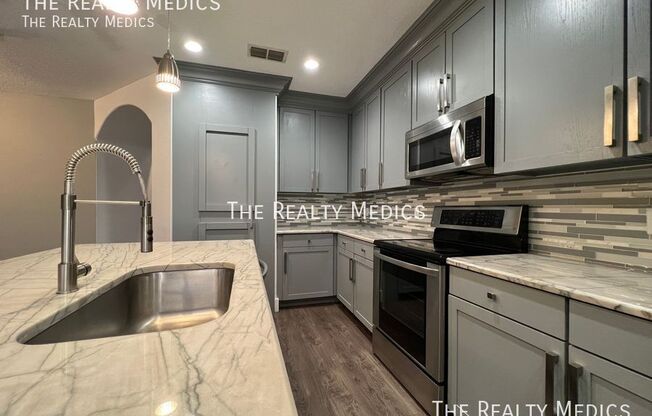 6173 APOLLOS COR WAY