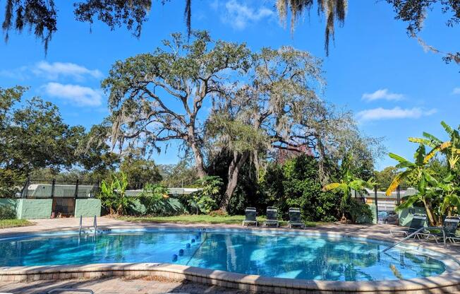 14600 N NEBRASKA AVE