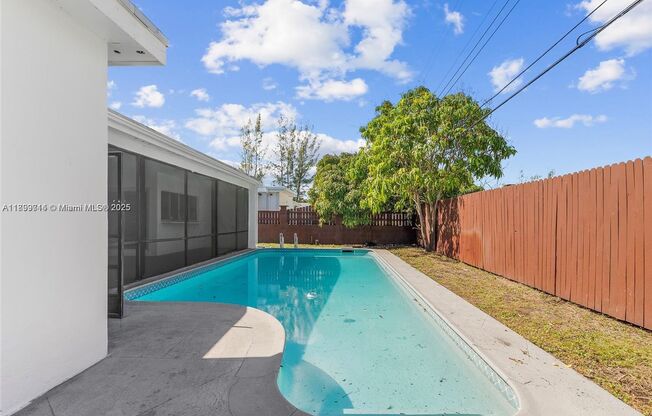 7773 CORAL BLVD MIRAMAR, FL 33023