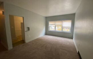 1 bed, 1 bath, $675, Unit 6