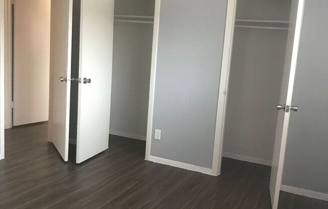 1 bed, 1 bath, 800 sqft, $850, Unit 7102