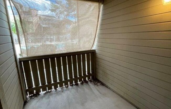 1 bed, 1 bath, $1,350, Unit # 160