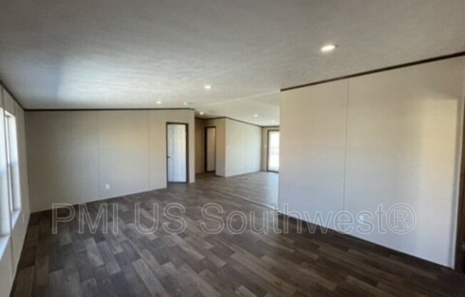 2542 RDG VW AVE