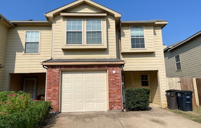 3953 Vista Mar Drive