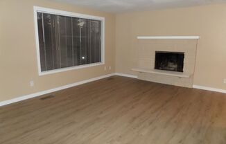 3 beds, 2 baths, $2,695