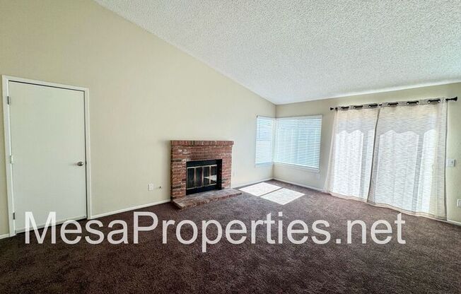 12550 KRISTINA CT