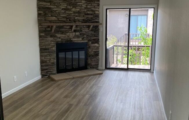 ALL PROSPECTIVE TENANTS MUST SUBMIT A $58 NON-REFUNDABLE APPLICATION FEE PER APPLICANT ONLINE AND BE PRE-QUALIFIED PRIOR TO ANY SHOWINGS