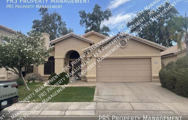 2152 W MYRTLE DR