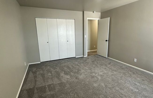 2 beds, 2 baths, 1,112 sqft, $1,265, Unit Unit 26