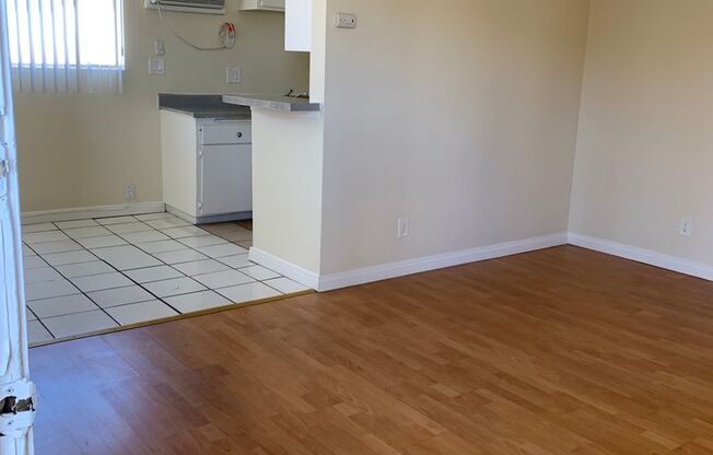 1 bed, 1 bath, 650 sqft, $1,650, Unit 7425-08