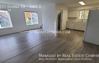6637 DONNA DR
