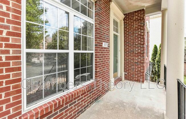 3105 WHITE DAISY PL