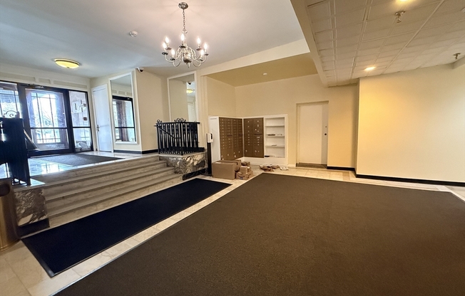 2 beds, 1 bath, 628 sqft, $3,600, Unit 72