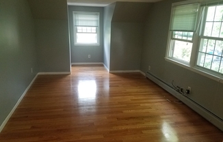 1 bed, 1 bath, 650 sqft, $2,000, Unit 2