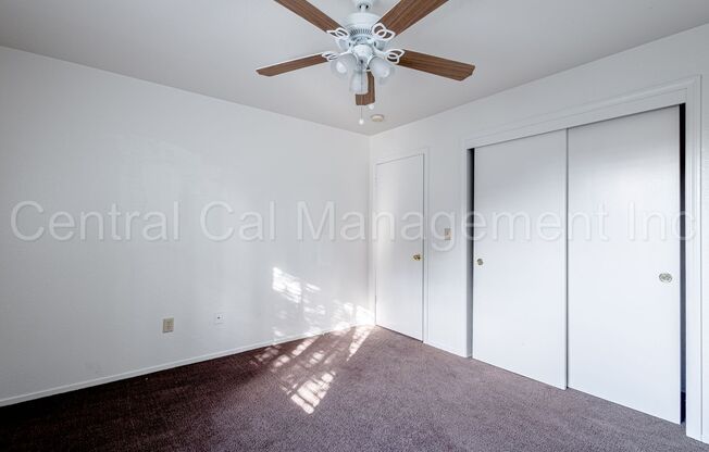 2 beds, 1.5 baths, 1,000 sqft, $1,595, Unit Apt D