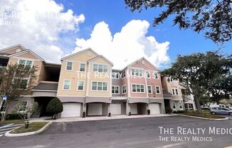 6627 QUEENS BOROUGH AVE