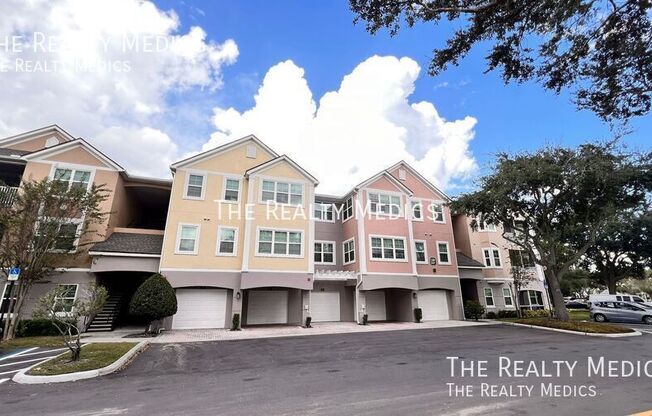 6627 QUEENS BOROUGH AVE