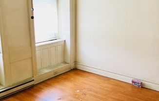 Partner-provided photo for $1349 unit