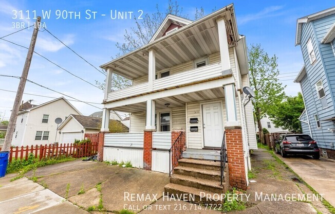 3111 W. 90th St.