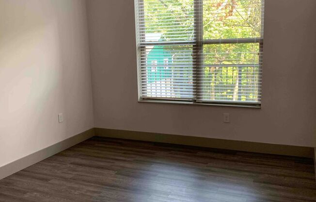 2 beds, 2 baths, 1,050 sqft, $2,055, Unit 3250-103